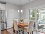 23 Rosewood, 75829 Silver Town