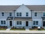 17 Oak Street, 54321 Onyx Town