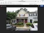 12 Quince Lane, 38492 Silver Town