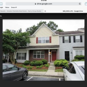 12 Quince Lane, 38492 Silver Town