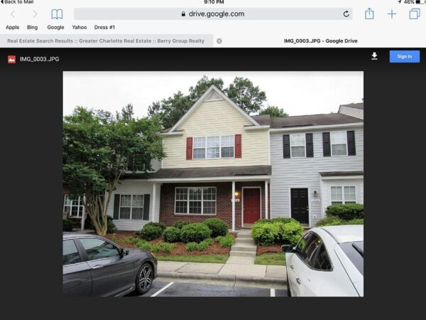 12 Quince Lane, 38492 Silver Town