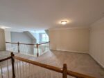 102 Xeranthemum St, 36725 Chromium City