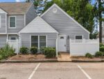 64 Elm Street, 38291 Silver Town