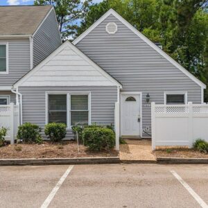 64 Elm Street, 38291 Silver Town