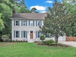 88 Nectarine Street, 48215 Nickel Town