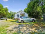 47 Redwood, 58201 Rhodium Town