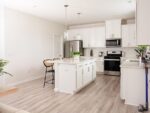 57 Jasmine Lane, 85932 Jasper Town