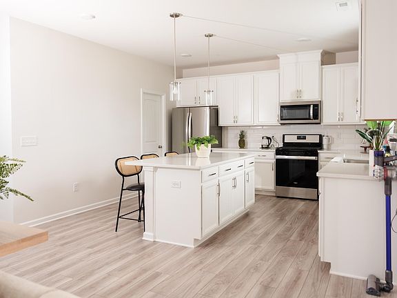 57 Jasmine Lane, 85932 Jasper Town