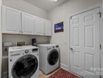 89 Heather Street, 47290 Iron Town