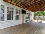 72 Walnut Street, 59320 Silver City