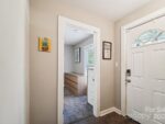 47 Redwood, 58201 Rhodium Town