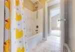 23 Alder Street, 75432 Copper City