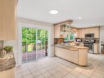 57 Lilac Lane, 29481 Lead Town