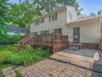 57 Lilac Lane, 29481 Lead Town