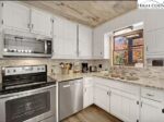 72 Greenbriar Drive, 48123 Gold City