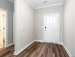 256 Yellow Jasmine Blvd, 34902 Silver Town