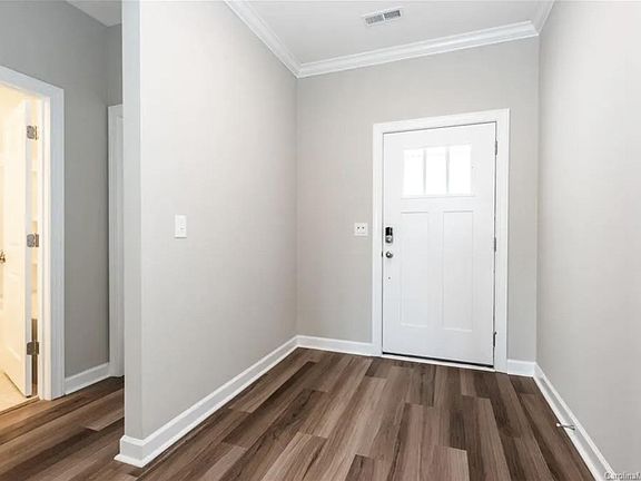 256 Yellow Jasmine Blvd, 34902 Silver Town