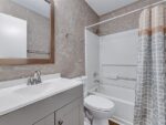 142 Quartz Street, 62954 Nickel City