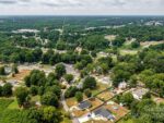 89 Ivy Lane, 45321 Iron Town