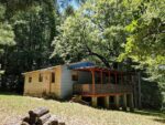 72 Kestrel Lane, 85032 Krypton Town