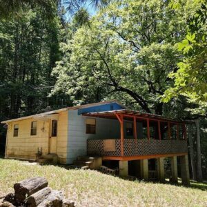 72 Kestrel Lane, 85032 Krypton Town