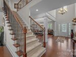 89 Heather Street, 47290 Iron Town