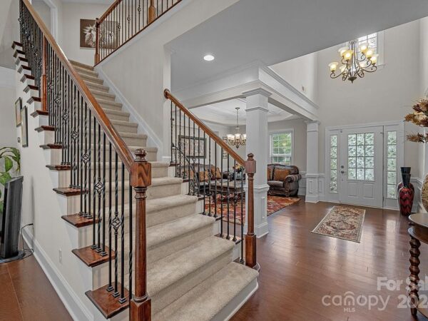 89 Heather Street, 47290 Iron Town