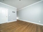 123 Lavender Lane, 67890 Lead Town