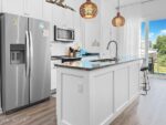 244 Dogwood Drive, 73591 Diamond Town