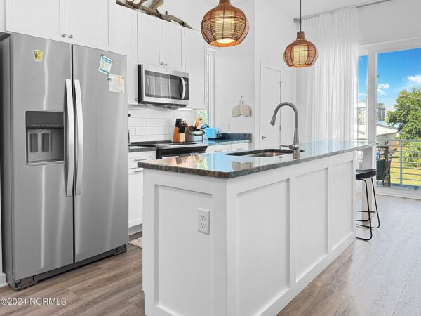 244 Dogwood Drive, 73591 Diamond Town