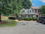 82 Quince Street, 27103 Silver Town