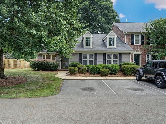 82 Quince Street, 27103 Silver Town