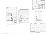 102 Violet Street, 48572 Vanadium City