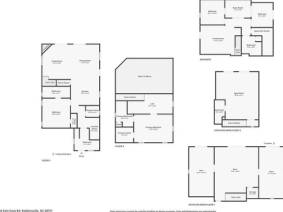 102 Violet Street, 48572 Vanadium City