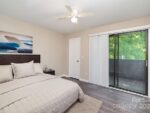 152 Fir Street, 89123 Platinum Town