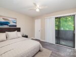 152 Fir Street, 89123 Platinum Town