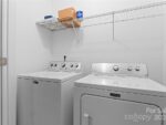 83 Oak Street, 34957 Onyx Town