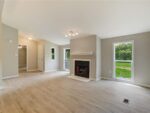 189 Zinnia, 56473 Zincville