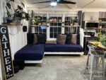 123 Jasmine St, 67890 Silver Town