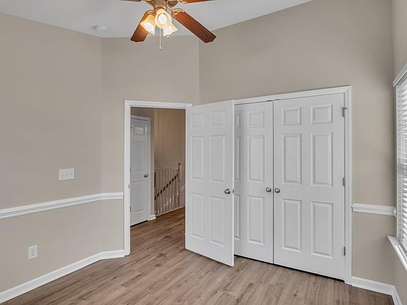 84 Violet Street, 72931 Vanadium City
