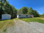 121 Umber St., 82457 Uranium Town