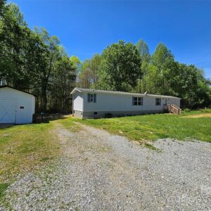 121 Umber St., 82457 Uranium Town