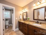 23 Oak Street, 98104 Silver City