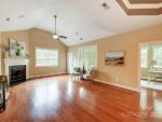 47 Iris Street, 18274 Iron City