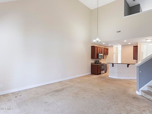 152 Oak Street, 49328 Silver City