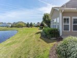 152 Oak Street, 49328 Silver City