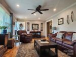 72 Fir Street, 48392 Silver City