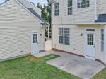 243 Kingfisher Ave, 67890 Krypton City