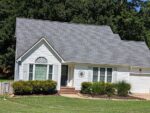 12 Hickory Street, 83745 Steel City
