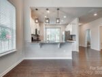102 Cypress St, 07431 Copper City